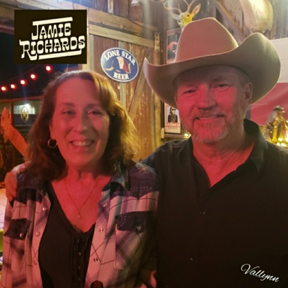 Happy Halloween!!!! ๐ป - Picture 13 of 14